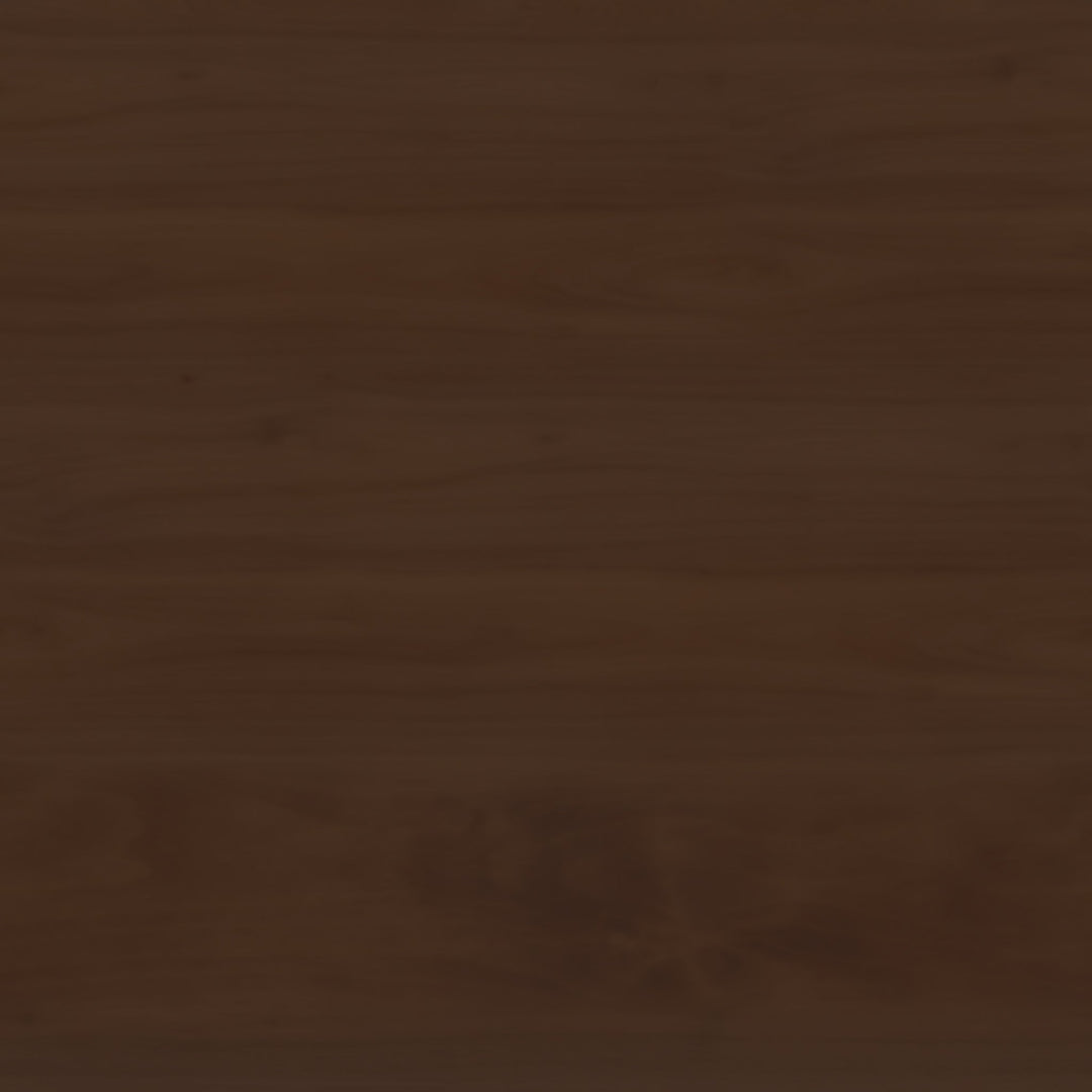 Haverhill Rocking Chair