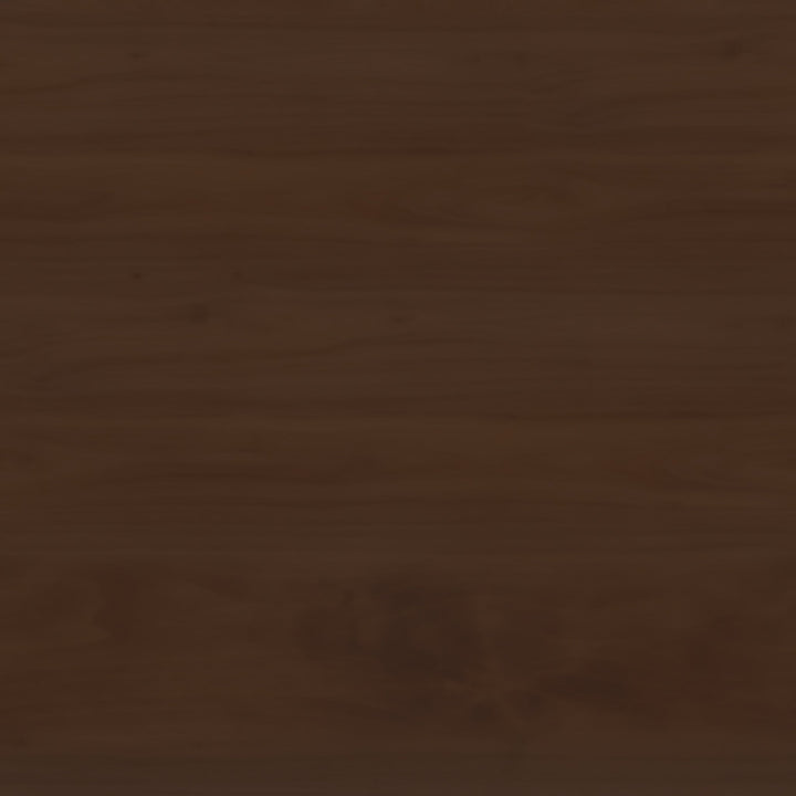 Haverhill Rocking Chair