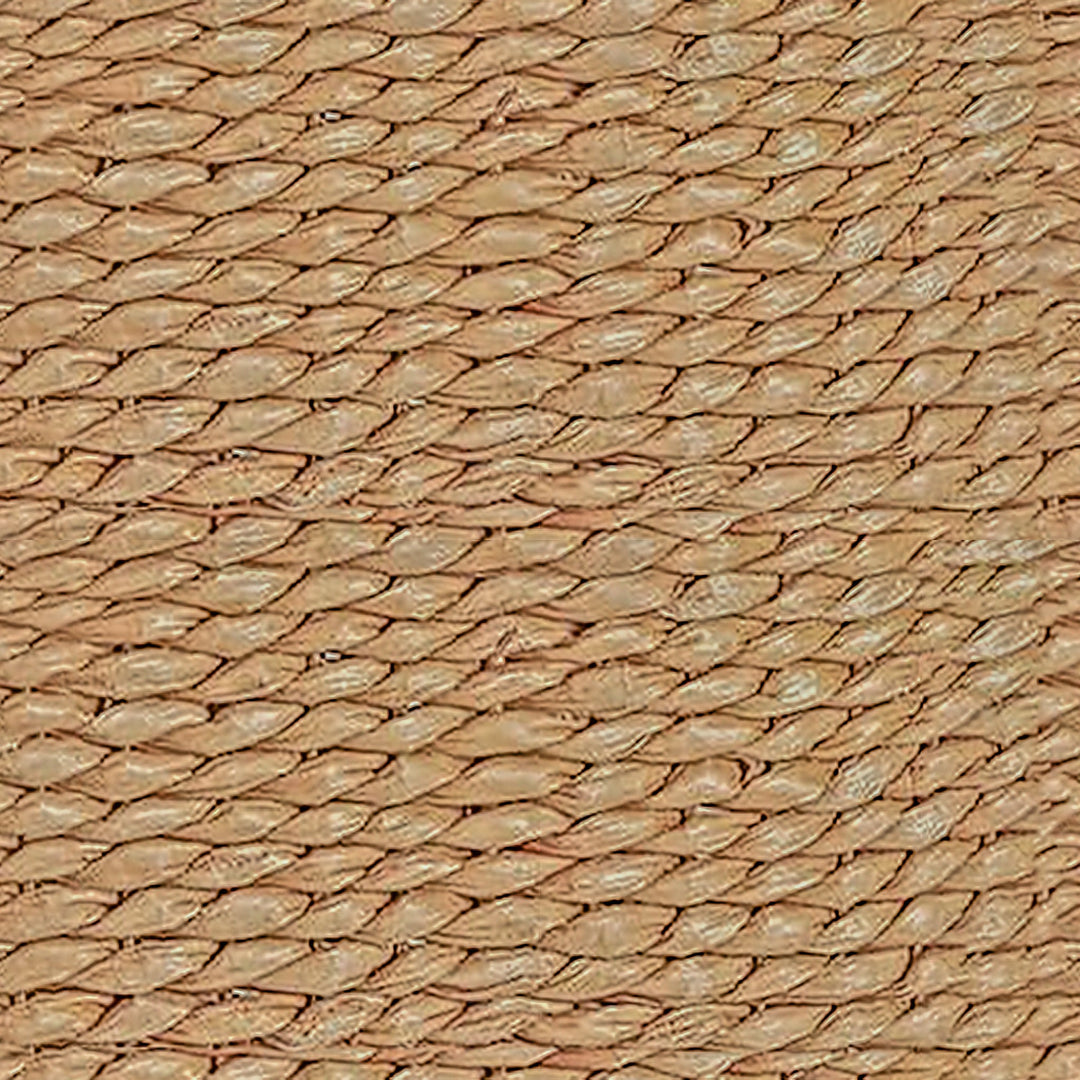 Rocket Woven Kids Hamper