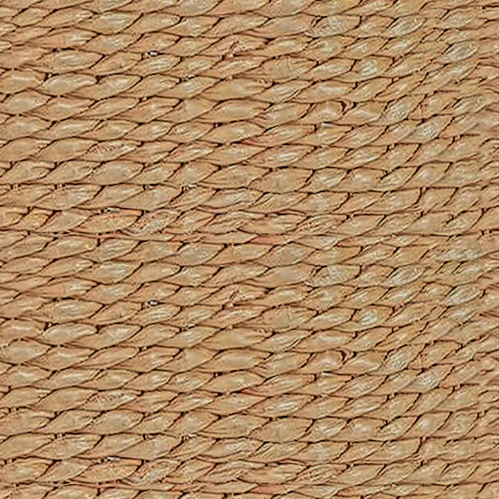 Rocket Woven Kids Hamper