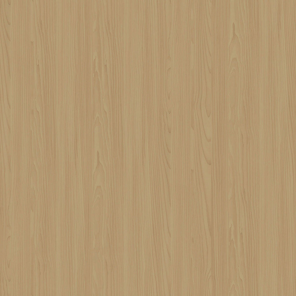 Modern Hanging Round Wall Mirror