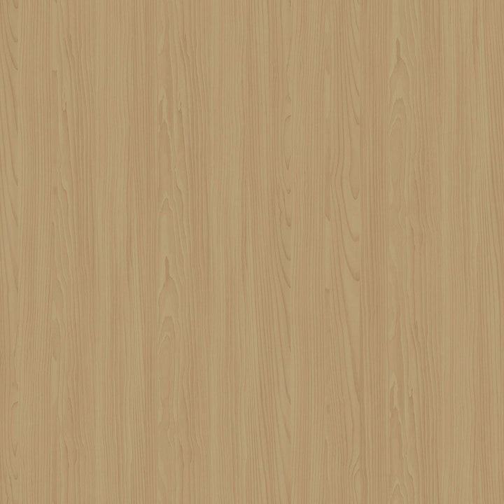 Modern Hanging Round Wall Mirror