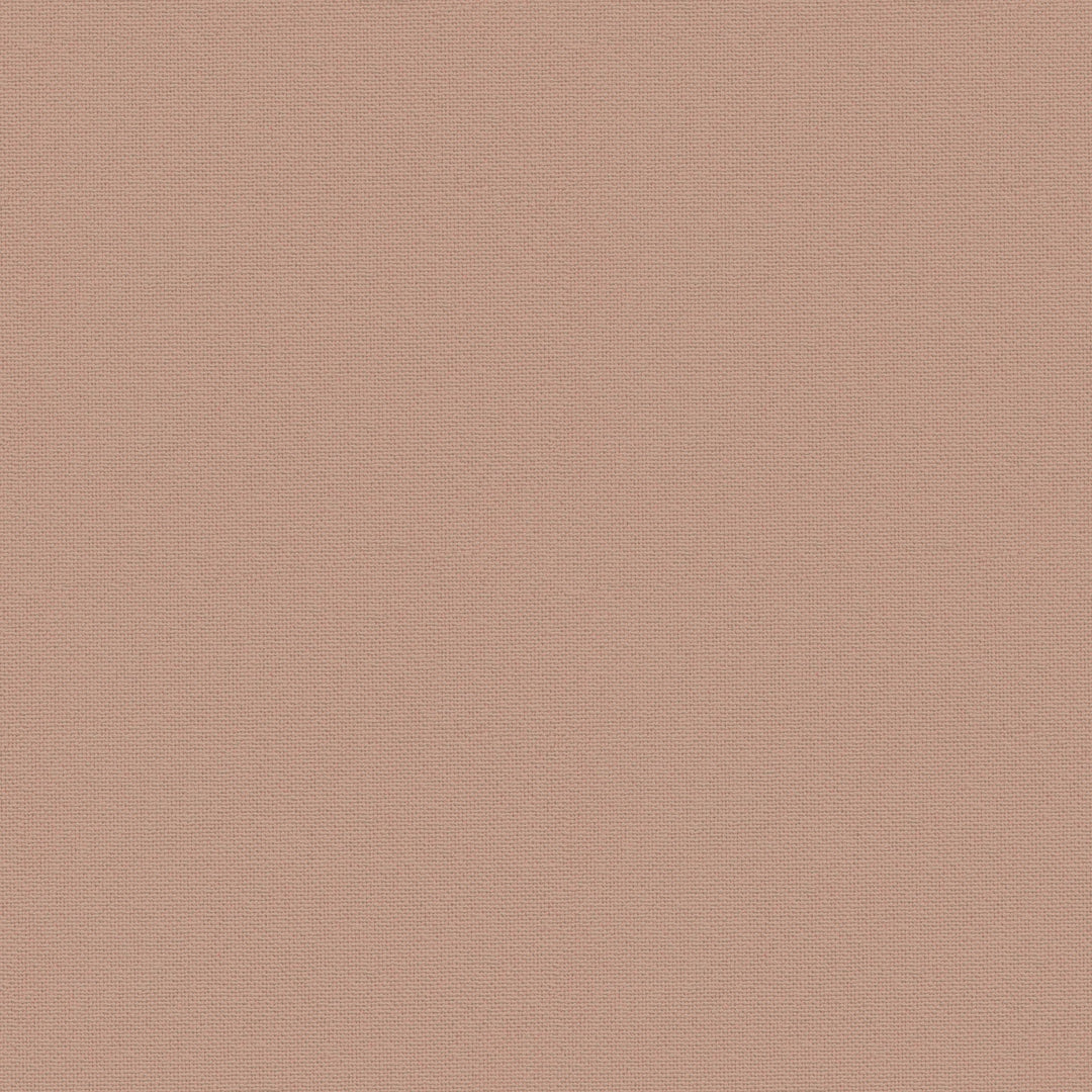 Fausley Rectangular Cotton Pillow Cover With Insert