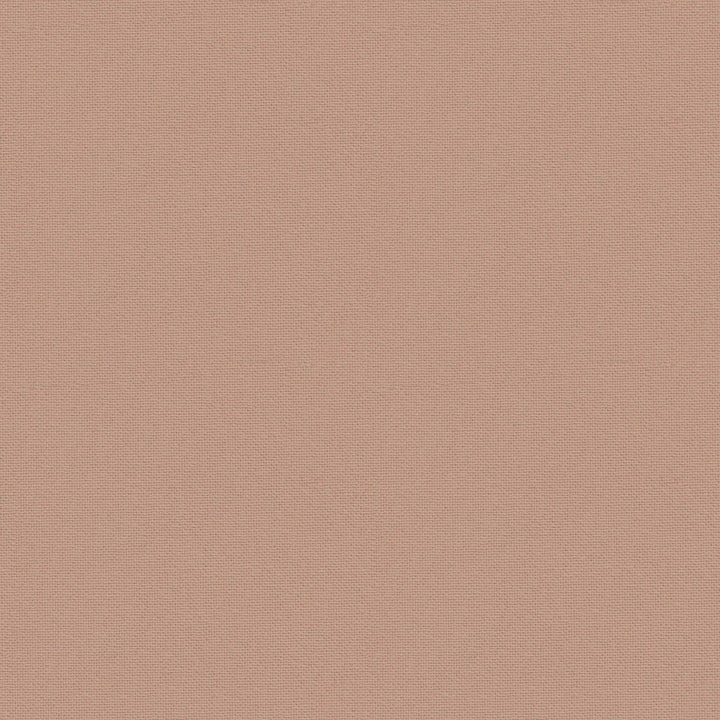 Fausley Rectangular Cotton Pillow Cover With Insert