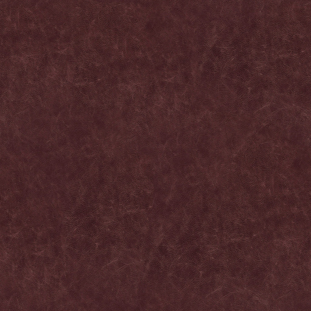 Kapila Cotton Floor Pillow Cover And Insert-24"x24"