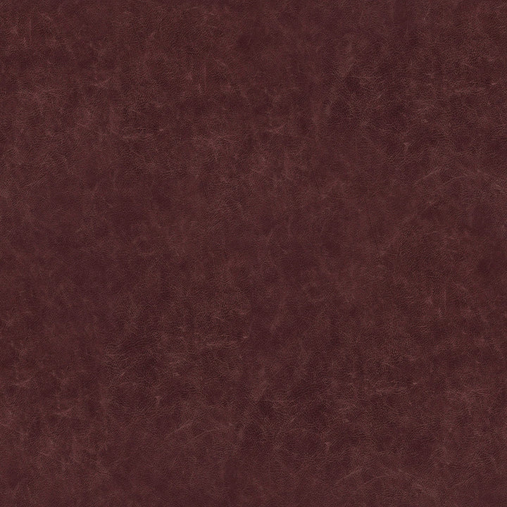 Kapila Cotton Floor Pillow Cover And Insert-24"x24"