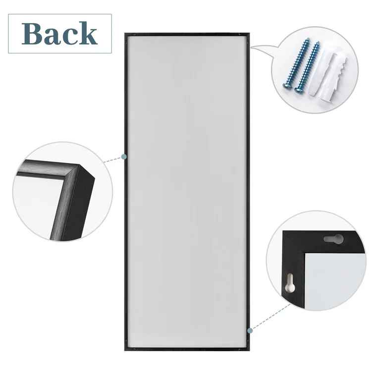 Allentown Full Length Mirror