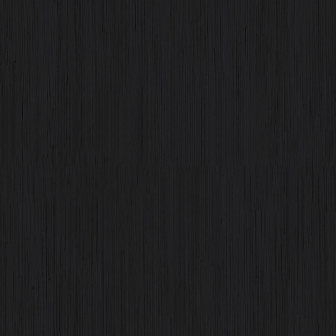 Woven Seagrass Underbed Storage Basket