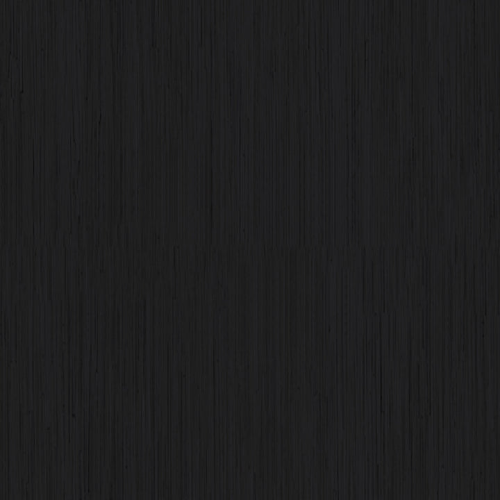 Woven Seagrass Underbed Storage Basket