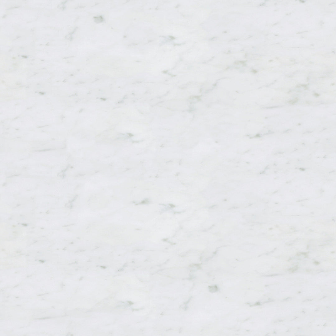 3 Piece Dining Bar Table Set