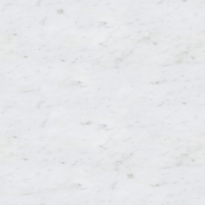 3 Piece Dining Bar Table Set