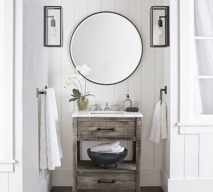 Orion Handcrafted Terra Cotta Bowls-Large