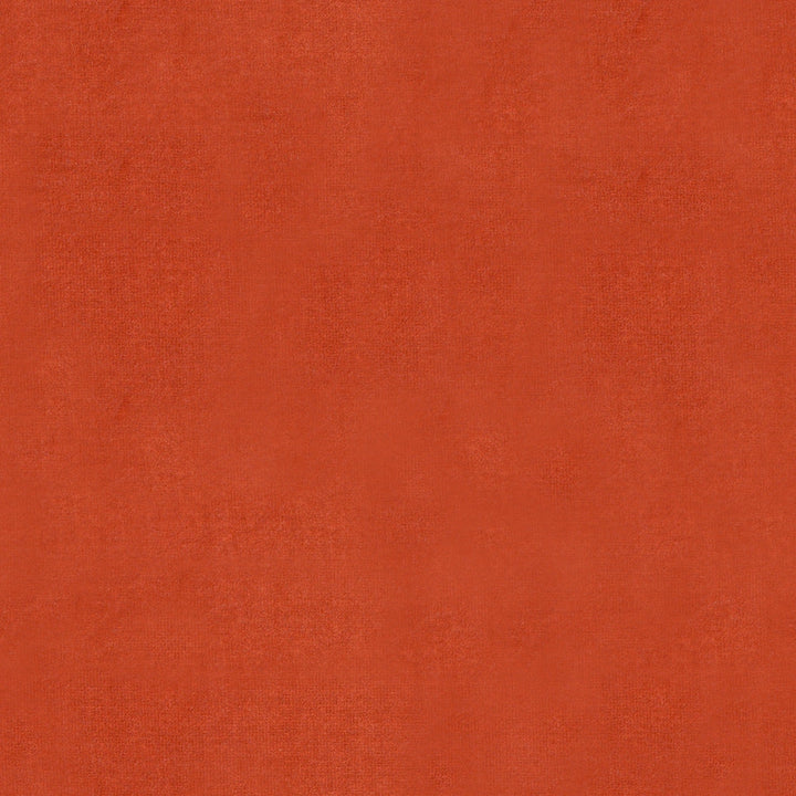 Lucca Persimmon Orange Pillow Set