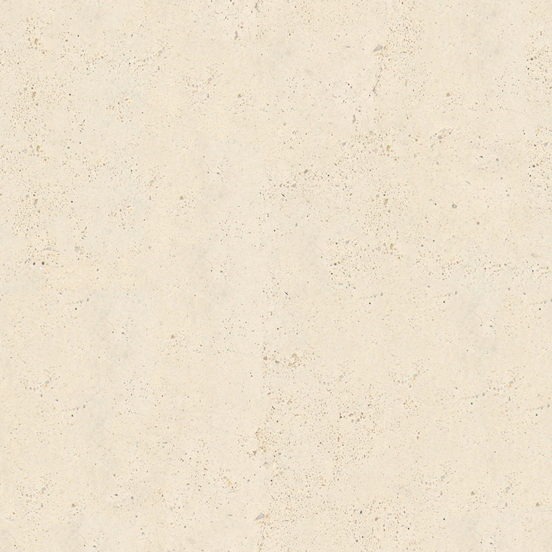 Monti Lava Stone Coffee Table