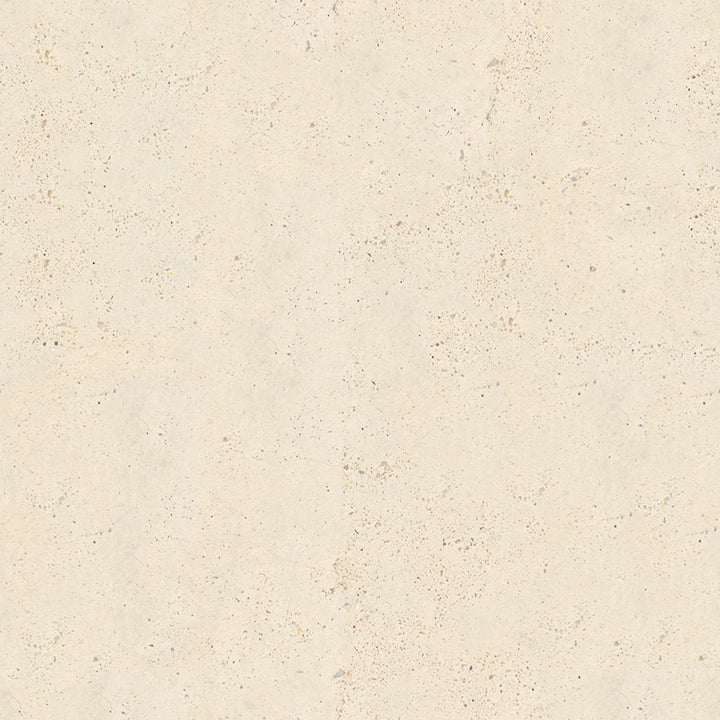 Monti Lava Stone Coffee Table