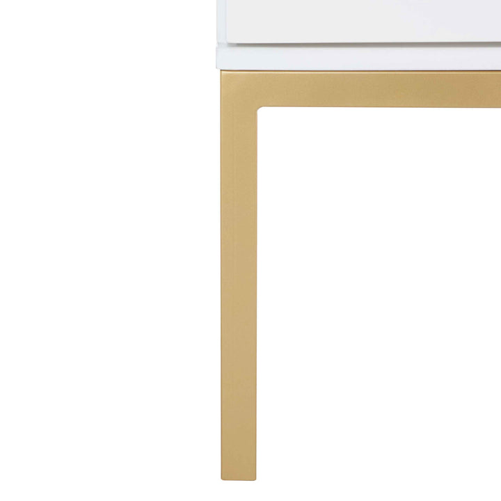 Ehren Sideboard