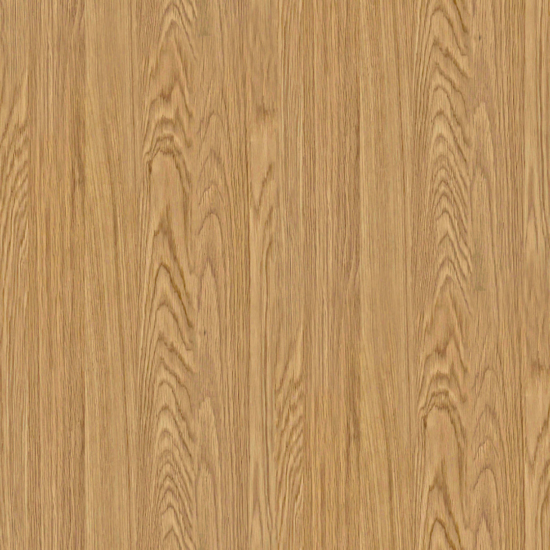 Abasi Pedestal Dining Table