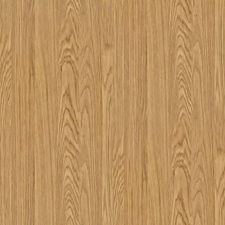 Abasi Pedestal Dining Table