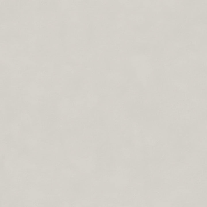 Mekah Upholstered 24 Counter Stool