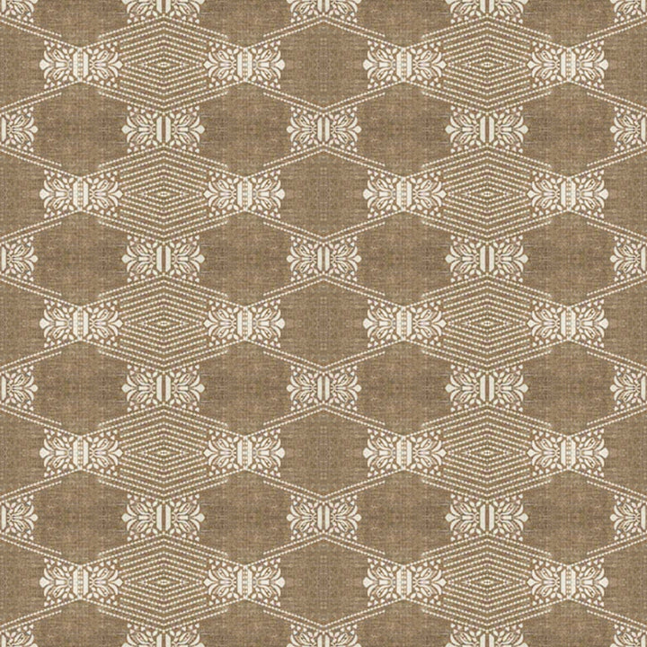 Saraya Pillow Cover without Insert-22"x22"