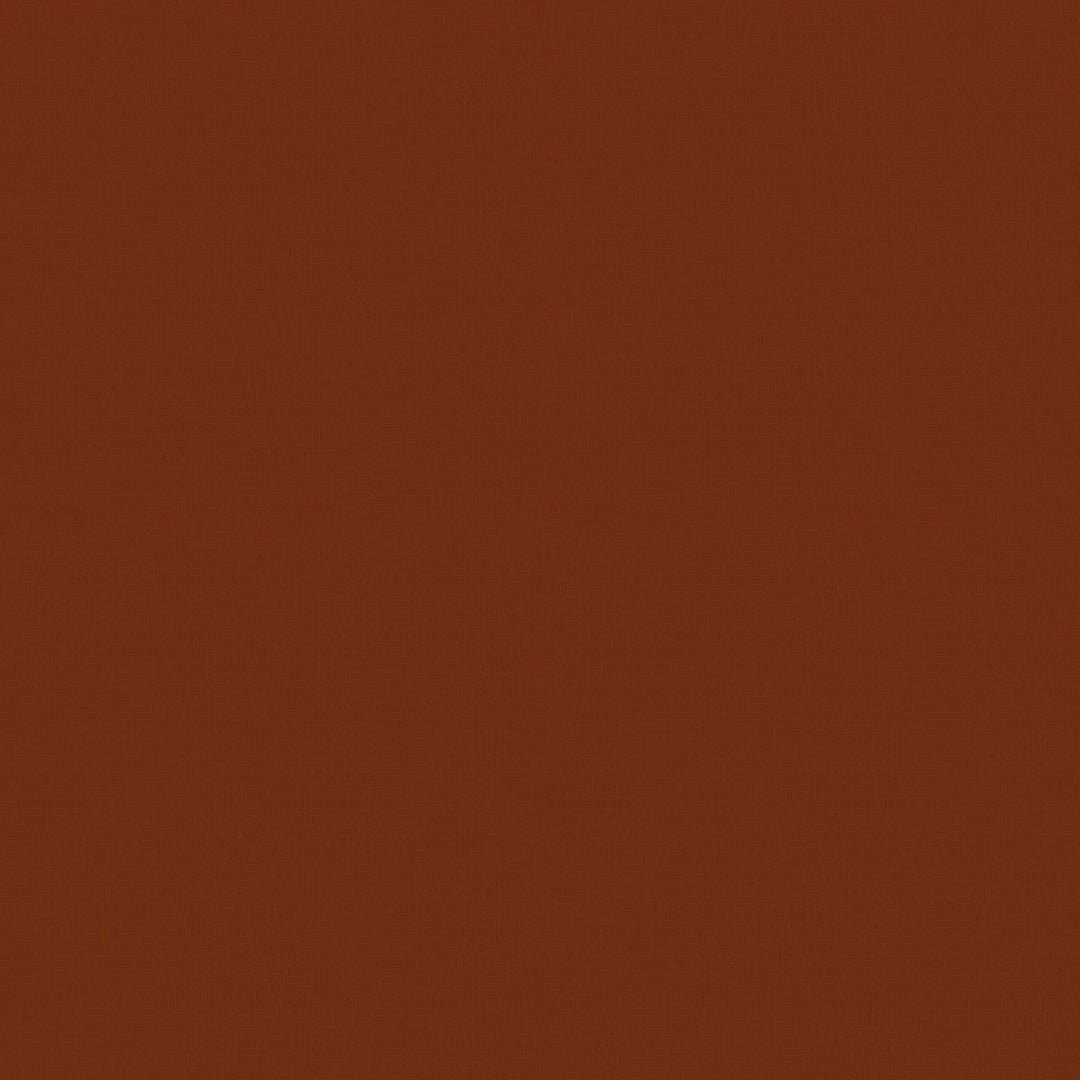 Kearney Upholstered Loveseat