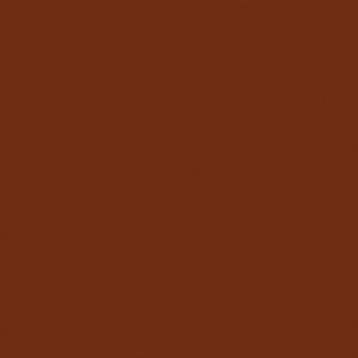 Kearney Upholstered Loveseat