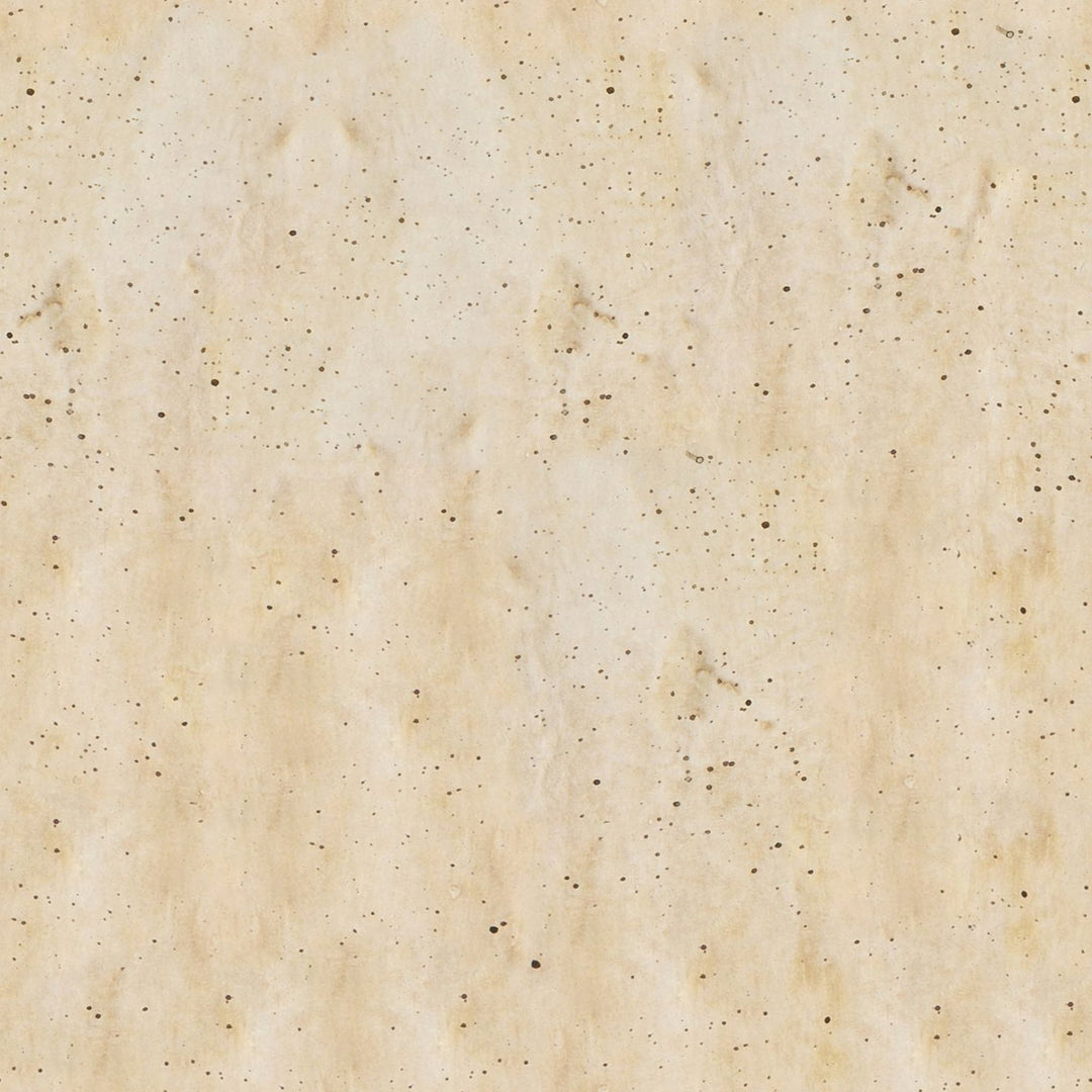 Artisan Extruded Object