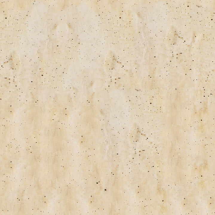 Artisan Extruded Object