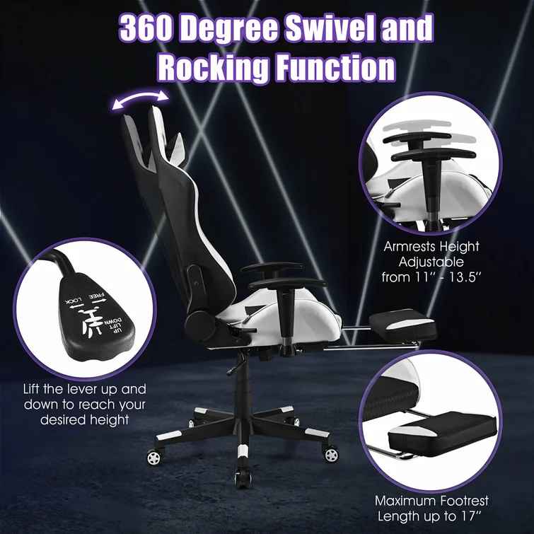 Gaming Chair