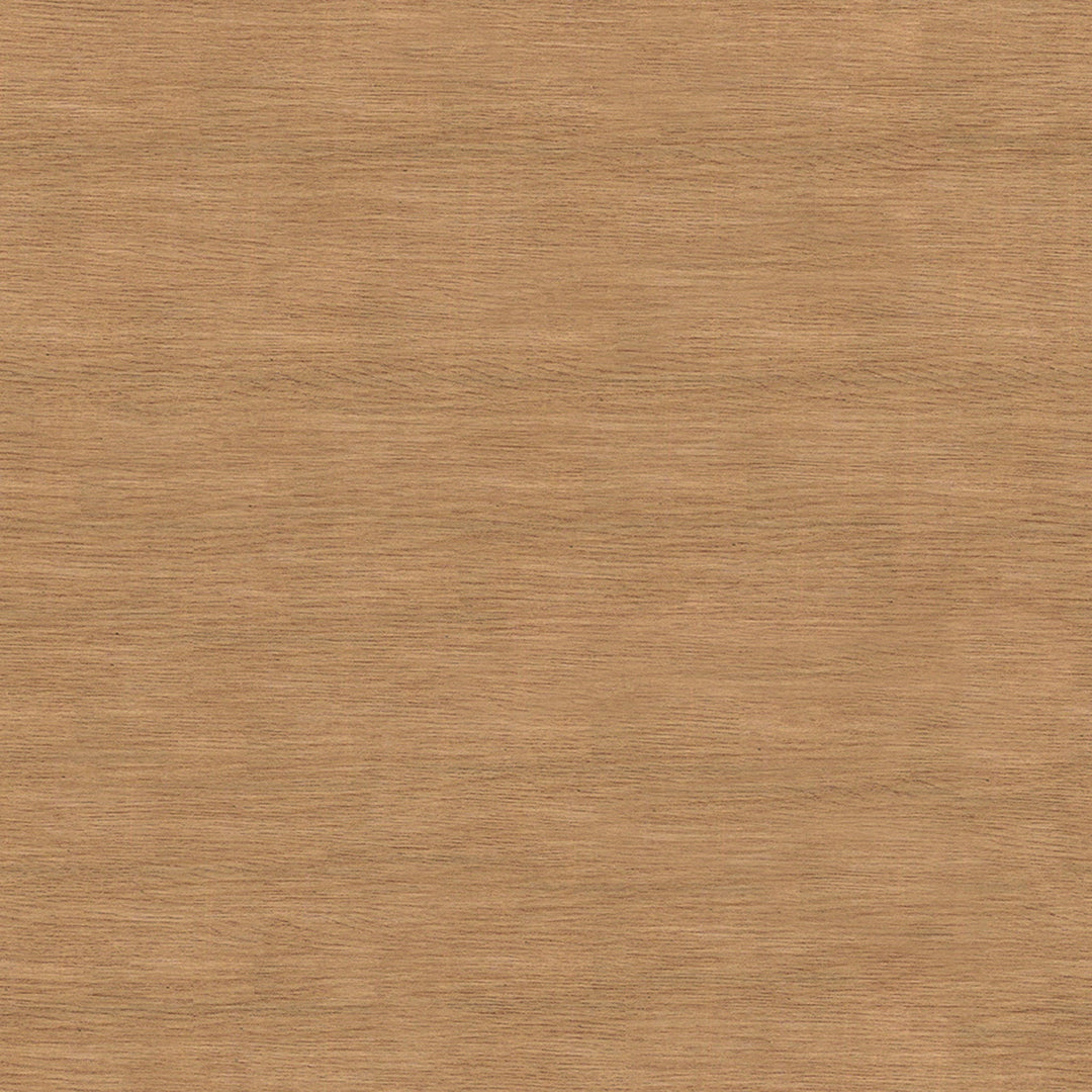 Volume Outdoor Square Storage Side Table