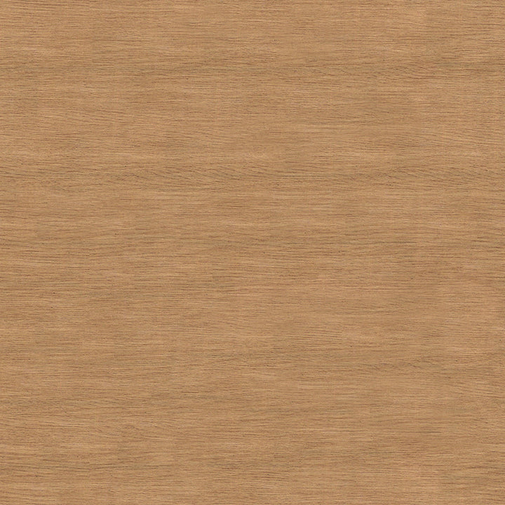 Volume Outdoor Square Storage Side Table