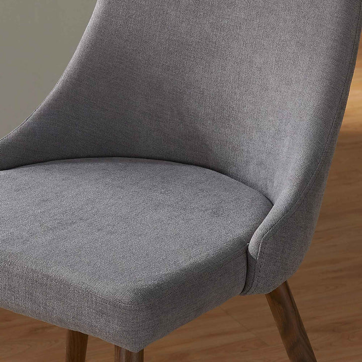 Eringisl Side Chair-Set of 2