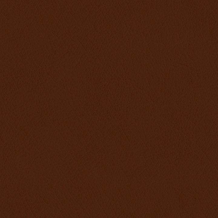 Ebern Designs Fabric Bin