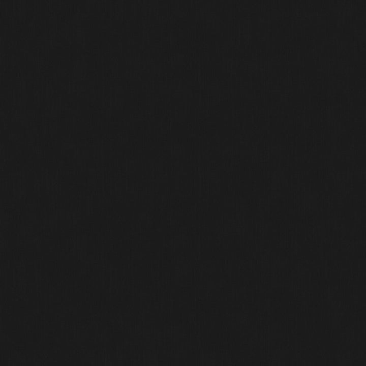 European Flax Linen Duvet Cover-King