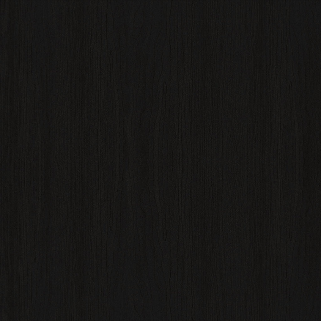 Ler 4 Piece Dining Set