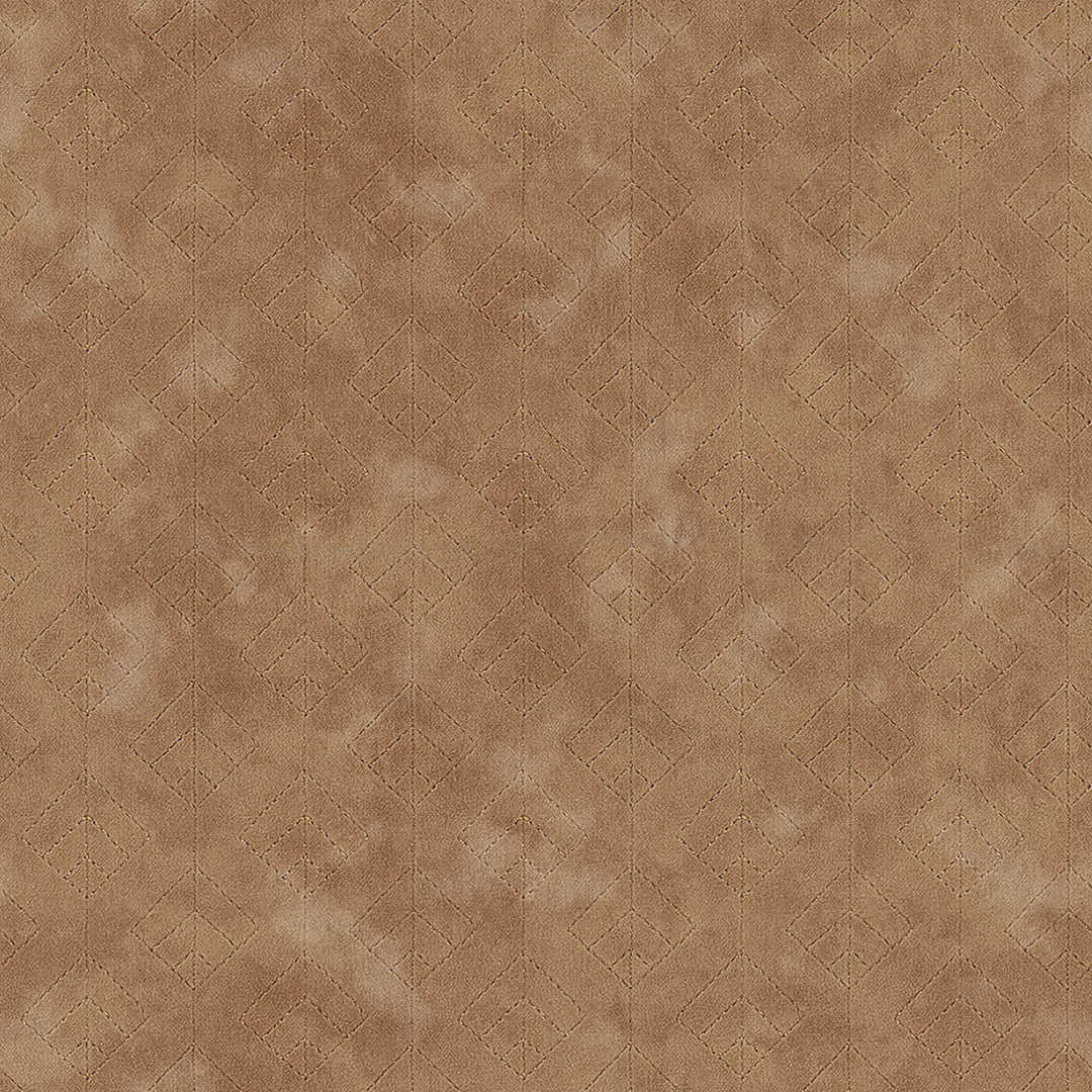 Gretchen Cotton Lumbar Pillow Cover with Insert-13"x21"