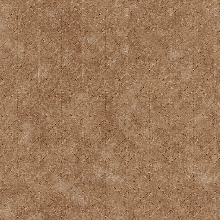 Gretchen Cotton Lumbar Pillow Cover with Insert-13"x21"