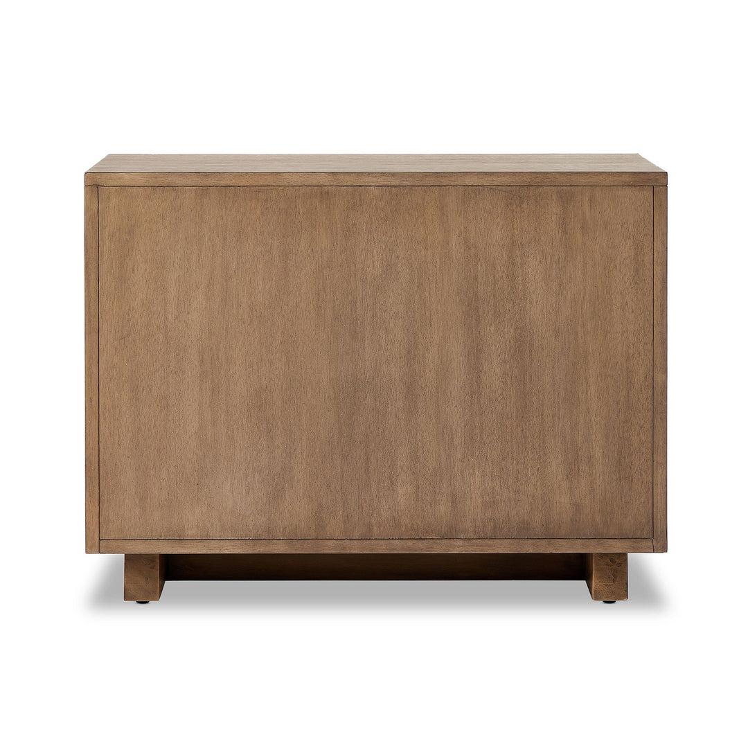 Shirly Nightstand