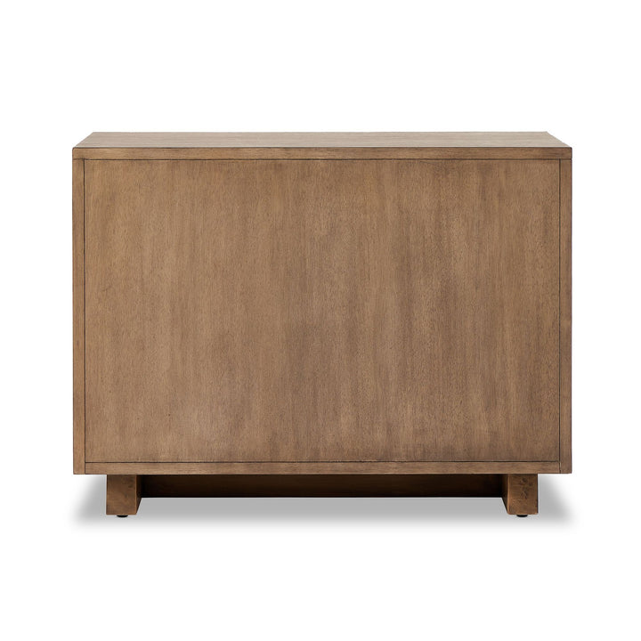 Shirly Nightstand