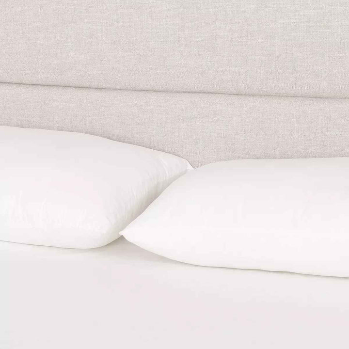 Daisy Bed - King