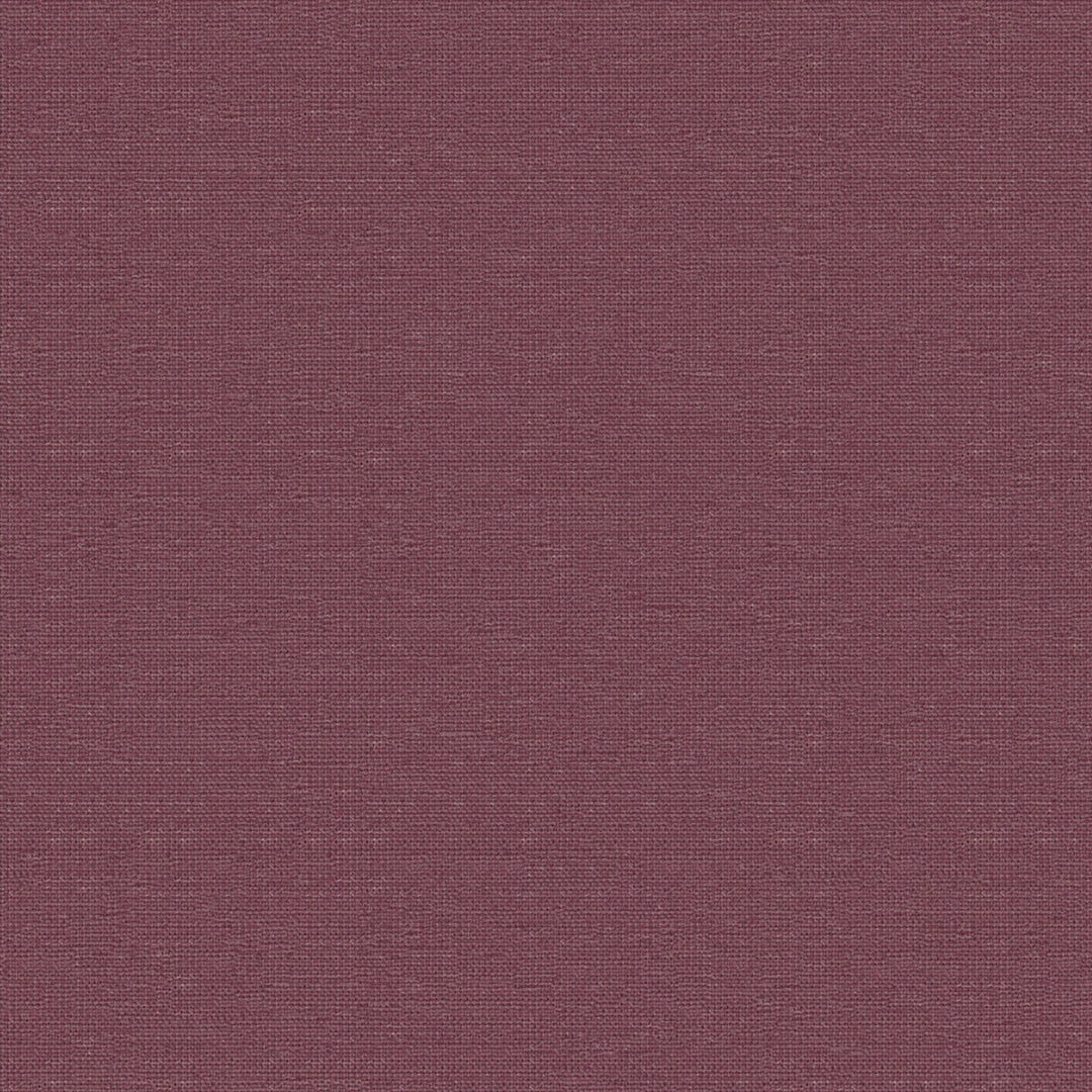 Tasseled Teague Cotton Linen Pillow with insert-22"x22"