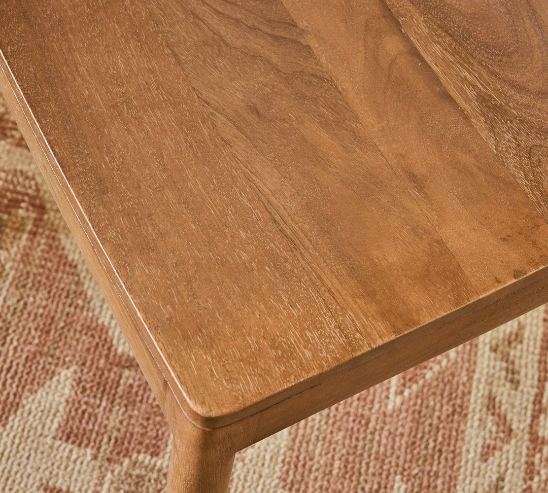 Cayman Dining Chair