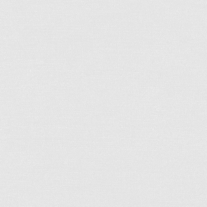 Meryl Arc Nickel Floor Lamp with White Shade