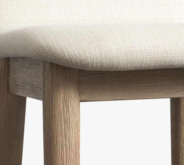 Zoe Counter Stool