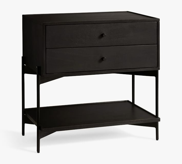 Warren Nightstand