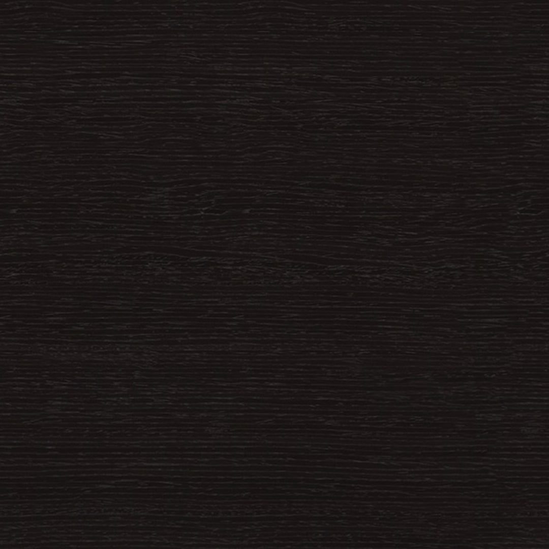 Dining Table - 72"