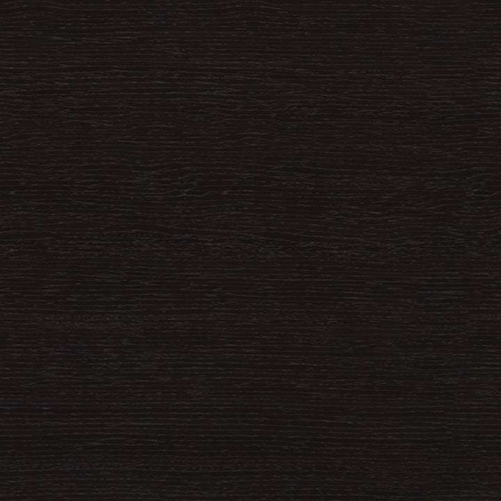 Dining Table - 72"