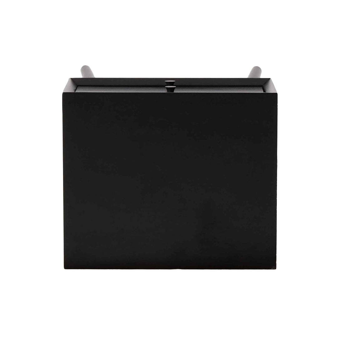 Benzion Nightstand