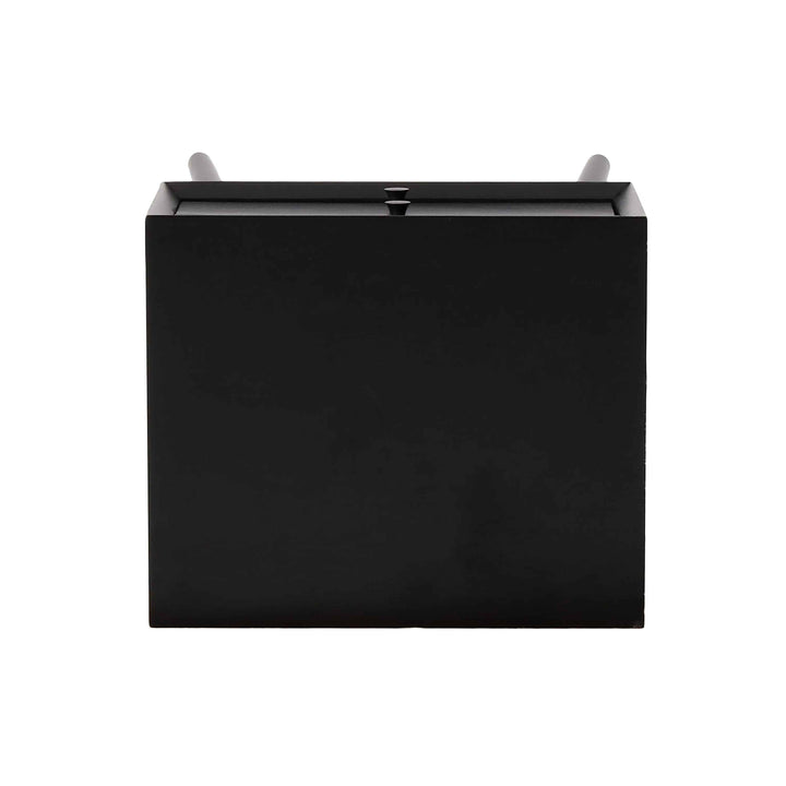 Benzion Nightstand