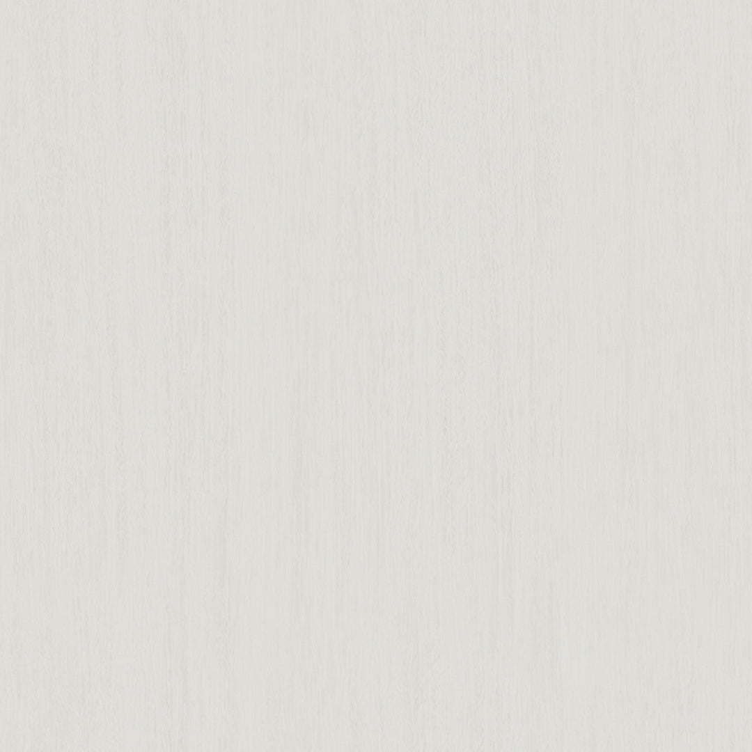 Westan Wood Dining Chair